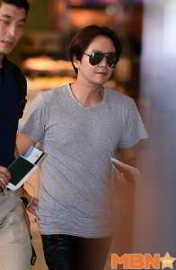 14489909889_54e44df0fb_z