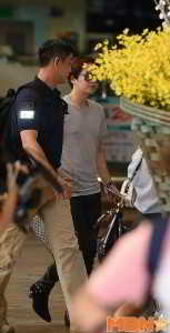 14490111887_4e573606a3_c