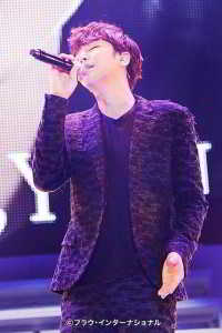 14530570030_b8737450b9_z