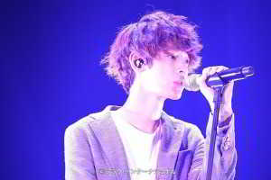 14530594538_f41263d160_z