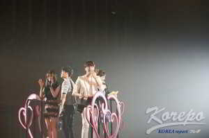 14530598510_08102dd34f_z