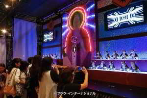 14530599709_c93f6472c1_z