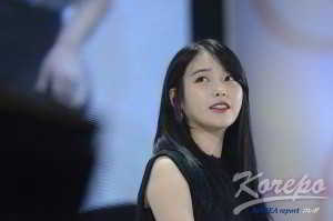 14530621688_5fe973de92_z