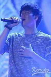 14530622718_cc5c1fd27f_z