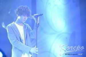 14530632020_196ef2d1af_z