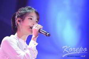 14530658729_f97682a6de_z