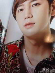 14530898180_1273de3d51_z