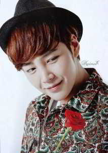 14530921279_afe24e3289_z