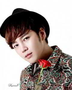 14530926209_03fbdf73f8_z