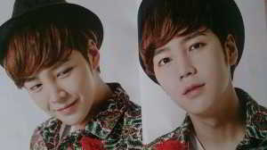 14531125467_390e2c2477_z