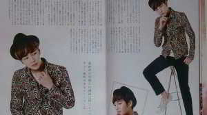 14531127247_36c7a01507_z