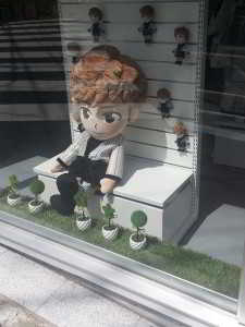 14549372592_7f7a68000e_z