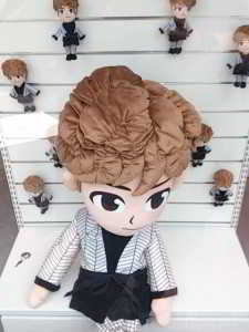 14549373402_643531afe3_z