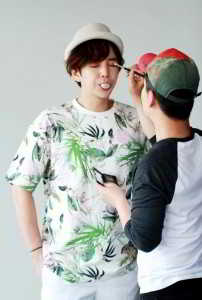 14559841018_f581c7f287_o