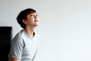 14559852339_81e06841b2_o