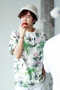 14560034687_e5211735b4_o