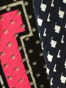 14638381586_c2b72ef762_z