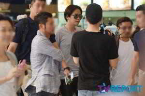 14653566946_b222d422ba_z