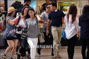 14653567206_d5931dcfd5