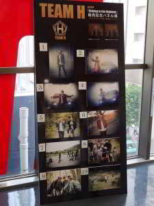 14660991982_007f02b1d2_z