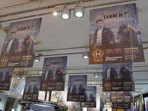 14661150672_1992926bf3_z