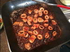 14669186721_3163ca5d7c_n