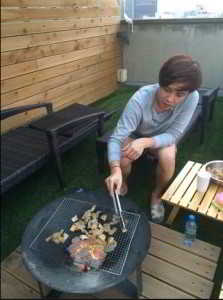 14672066142_312fdb9445_o