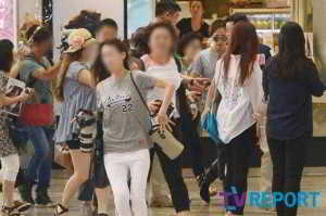 14676260932_46190ccd64_z