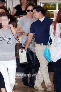 14676261582_c8449c6be0_b