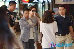 14676567675_41252dceac_z