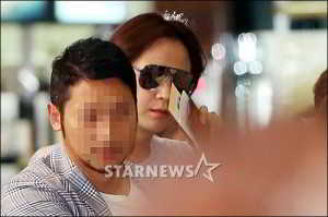 14676567965_478bf0d281