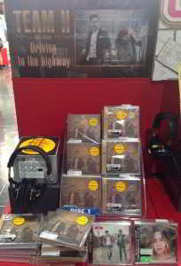 14681263963_46c792cd9e_z