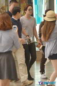 14696442533_fb8b956489_z