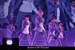 14714069961_5aa05aedf2_z