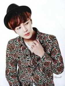 14714397211_cb2326a51d_z