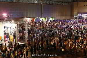 14714858724_9137de6038_z