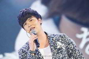 14717241455_fece0deb3a_z