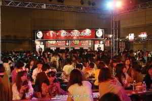 14717243825_d7369f5f23_z