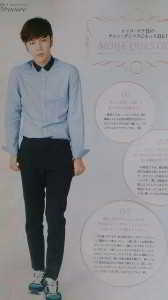 14717275492_368fb4328c_z