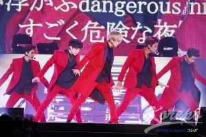 14717301935_1c6ebd330d_z