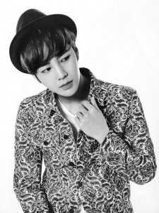 14717560795_7064fe841d_z