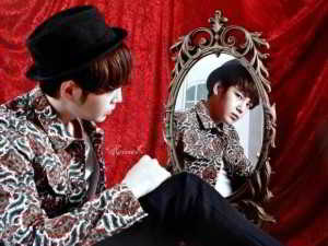 14717569565_5d9da2bf68_o