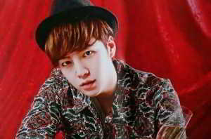 14717570295_6c006eb3a7_z