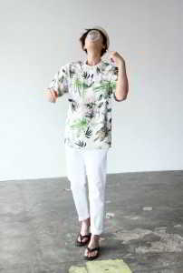 14723489496_a2b89de713_o