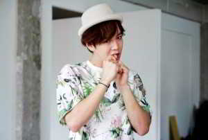 14723489776_436f895153_o