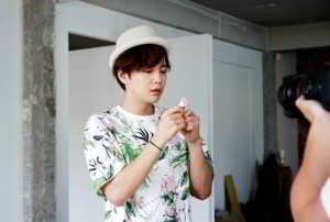 14746490585_727dea9636_o