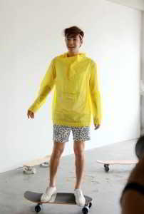 14766353113_3504ea4a46_o