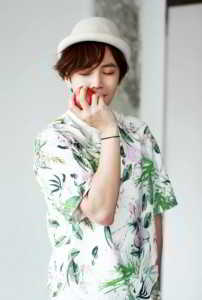 14766353273_6f0db2dc1b_o