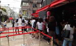 47255_669762503103586_5433178833131771015_n