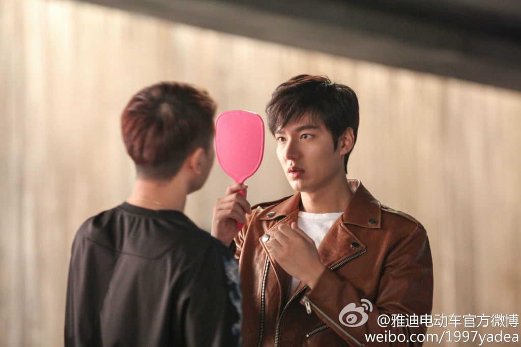 73a362f6gw1eivxdx21foj21kw11xjy2